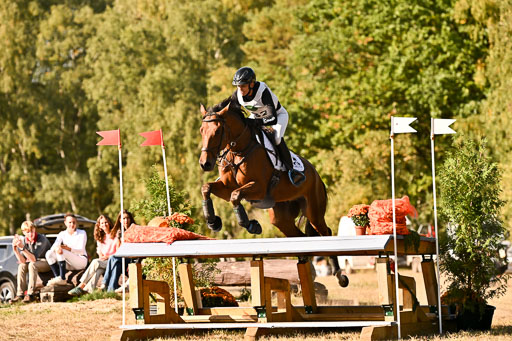  | 28092025 Gelände Intro _620 