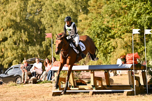  | 28092025 Gelände Intro _621 