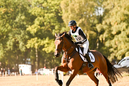  | 28092025 Gelände Intro _622 