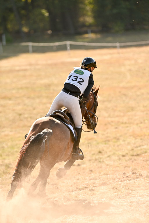  | 28092025 Gelände Intro _623 