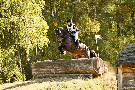  | 28092025 Gelände Intro _625 