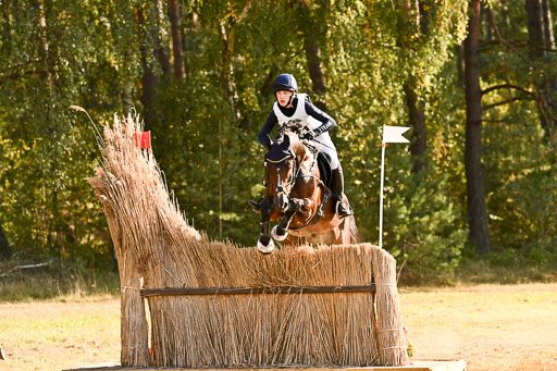  | 28092025 Gelände Intro _626 