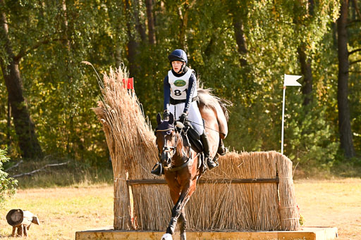  | 28092025 Gelände Intro _627 