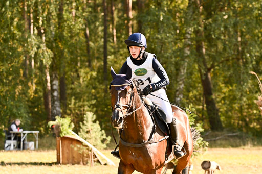  | 28092025 Gelände Intro _629 