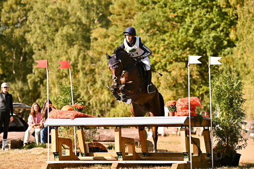  | 28092025 Gelände Intro _630 