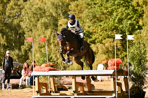  | 28092025 Gelände Intro _631 