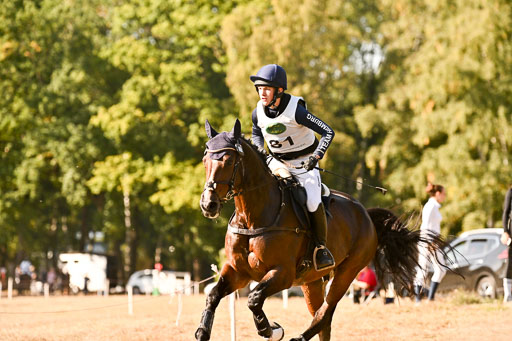  | 28092025 Gelände Intro _632 