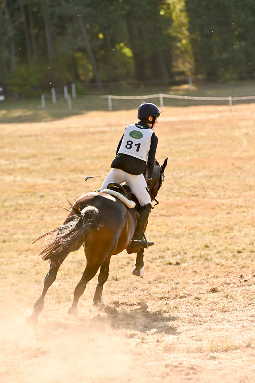  | 28092025 Gelände Intro _633 