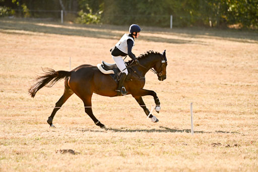  | 28092025 Gelände Intro _634 