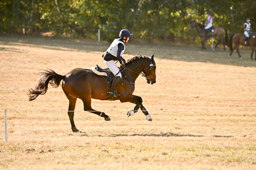  | 28092025 Gelände Intro _635 