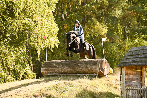  | 28092025 Gelände Intro _636 