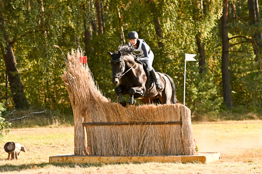  | 28092025 Gelände Intro _637 