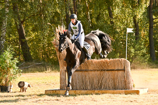  | 28092025 Gelände Intro _638 