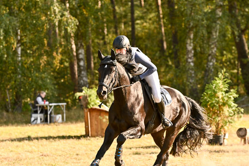  | 28092025 Gelände Intro _639 