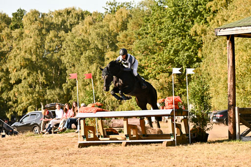  | 28092025 Gelände Intro _640 