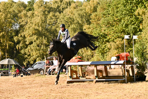  | 28092025 Gelände Intro _641 