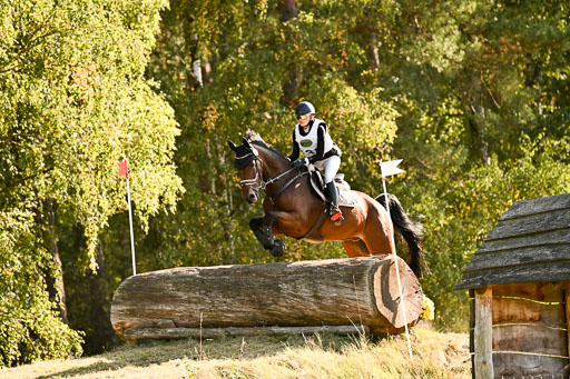  | 28092025 Gelände Intro _643 