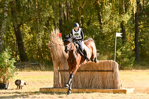  | 28092025 Gelände Intro _645 