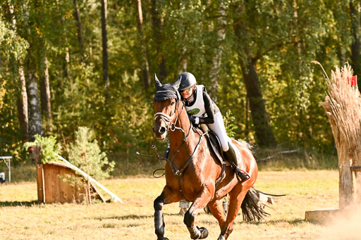  | 28092025 Gelände Intro _646 