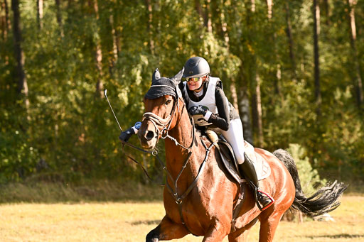  | 28092025 Gelände Intro _647 