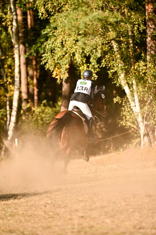  | 28092025 Gelände Intro _648 