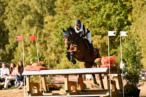  | 28092025 Gelände Intro _649 