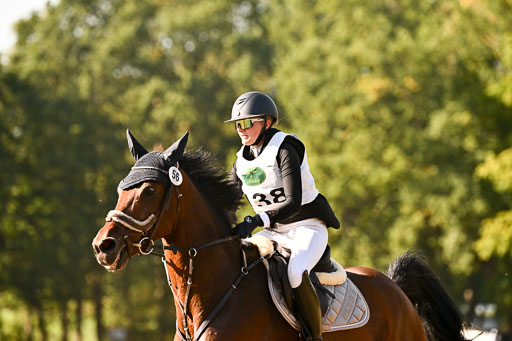  | 28092025 Gelände Intro _651 