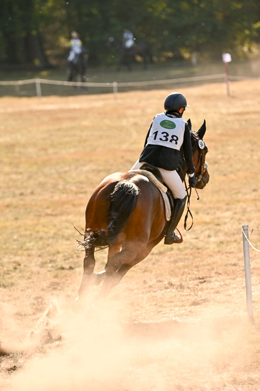  | 28092025 Gelände Intro _652 