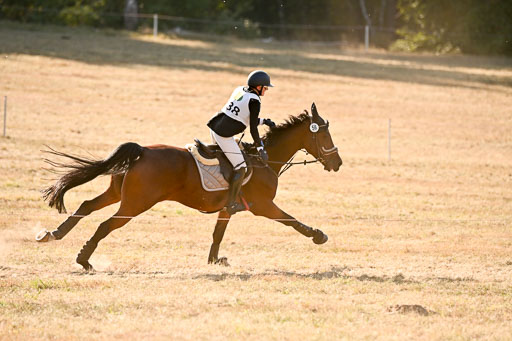  | 28092025 Gelände Intro _653 