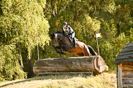  | 28092025 Gelände Intro _655 