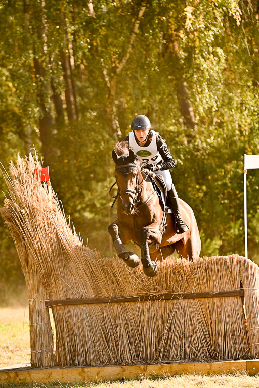  | 28092025 Gelände Intro _656 