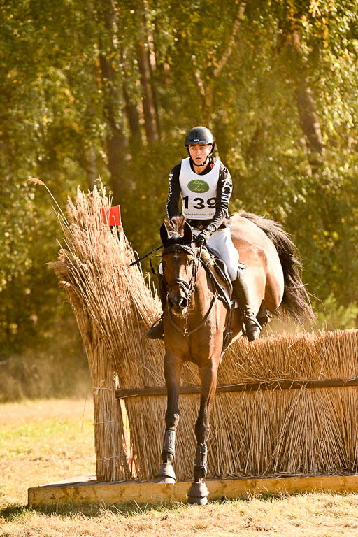  | 28092025 Gelände Intro _657 