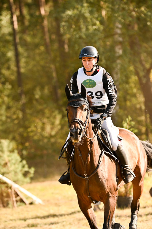  | 28092025 Gelände Intro _658 