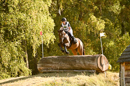  | 28092025 Gelände Intro _663 