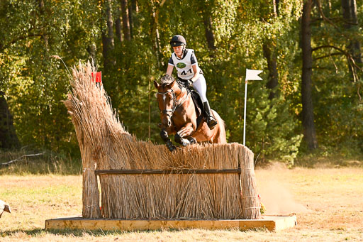  | 28092025 Gelände Intro _664 