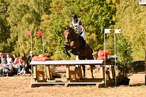  | 28092025 Gelände Intro _667 