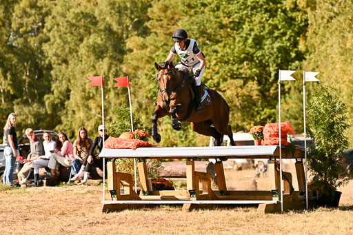  | 28092025 Gelände Intro _668 