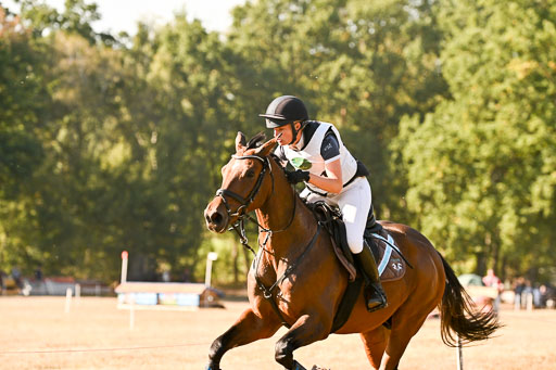  | 28092025 Gelände Intro _669 