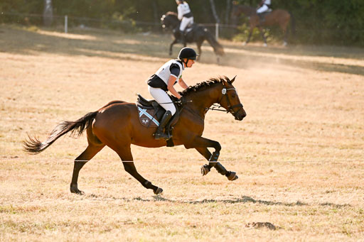  | 28092025 Gelände Intro _670 