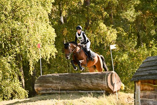  | 28092025 Gelände Intro _672 