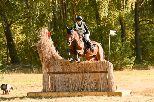  | 28092025 Gelände Intro _674 