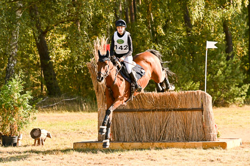  | 28092025 Gelände Intro _675 