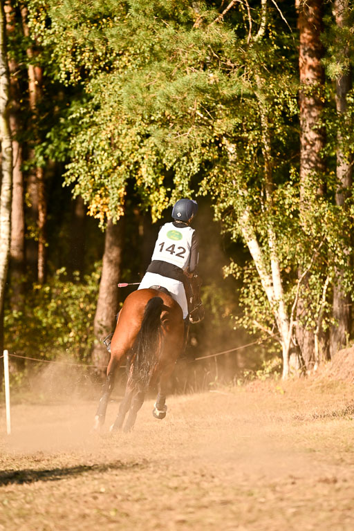  | 28092025 Gelände Intro _677 