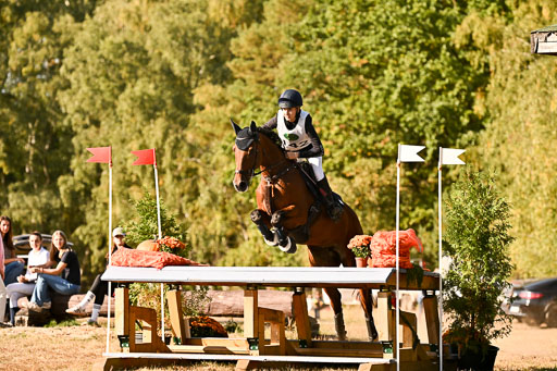  | 28092025 Gelände Intro _678 