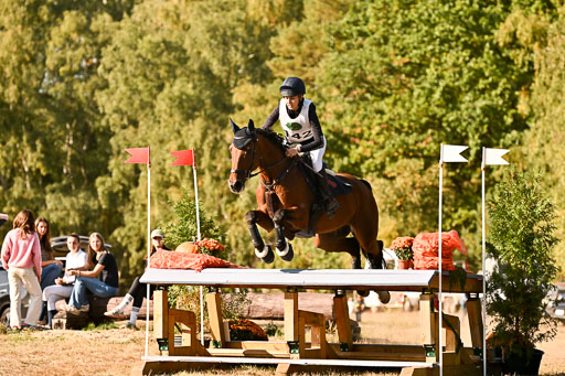  | 28092025 Gelände Intro _679 