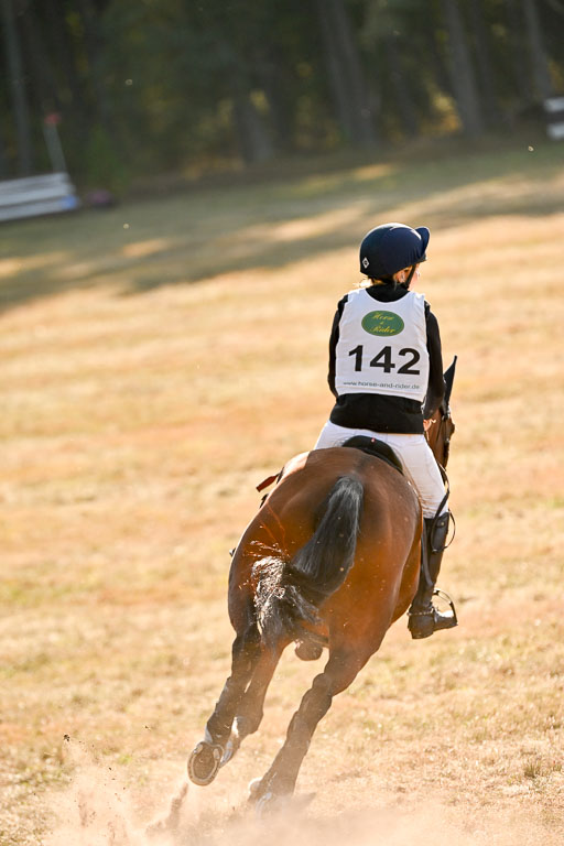  | 28092025 Gelände Intro _680 