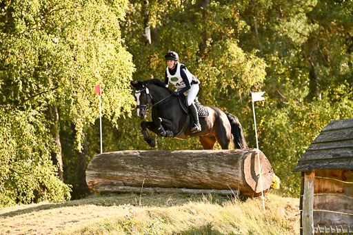  | 28092025 Gelände Intro _682 