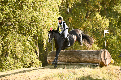  | 28092025 Gelände Intro _683 