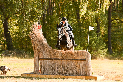  | 28092025 Gelände Intro _684 