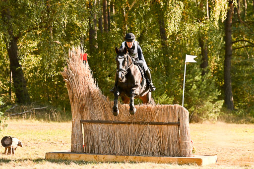  | 28092025 Gelände Intro _685 